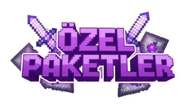 Paketler