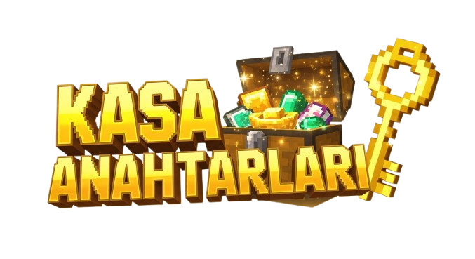 Kutu Anahtarları