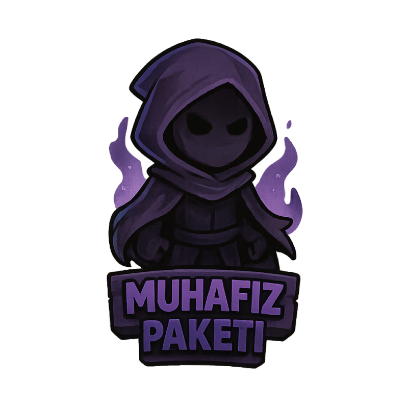 Muhafız Paketi