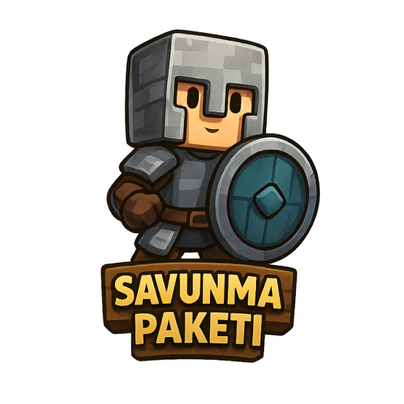 Savunma Paketi