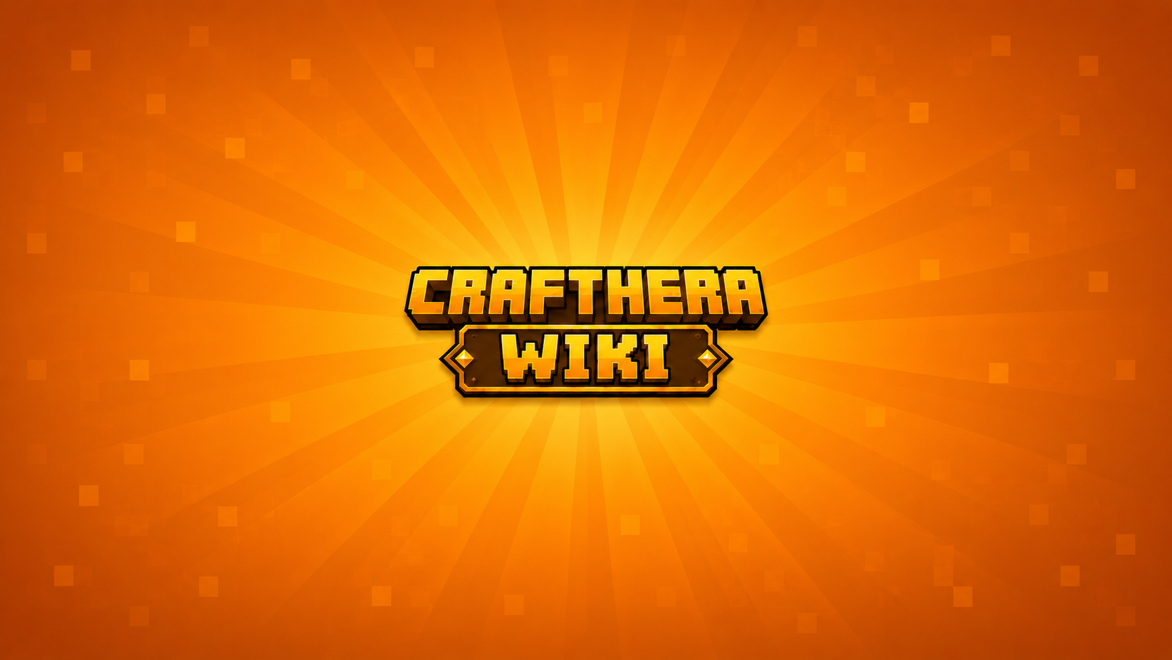 CraftHera Wiki